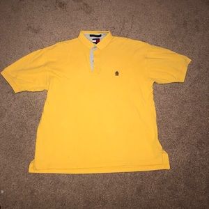 Tommy Hilfiger Polo